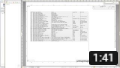 export2d-srchpdf-sm.png