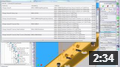maxexport-main.png