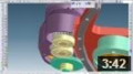 qsave-save-load-dl (1).png