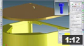 maxshare-2ptplane (1).png