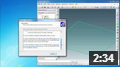 max-install.png
