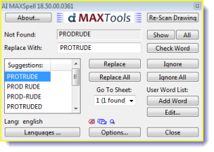 maxspell-main.png