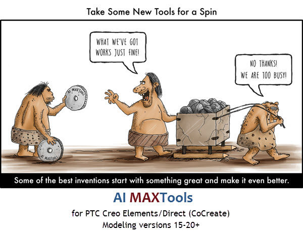 Cavemen-Cartoon-600px_v5(20+).jpg
