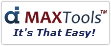 AI_MAXTools_logo.png