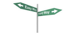 easyway.png