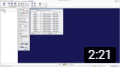 export2d-sm.png