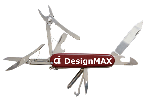 multitool-desmax-sm.png