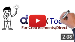 export-anim-vid-new-240.png