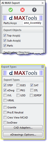 export-main-and-types.png