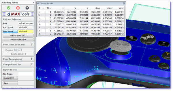 surfacepoints02.jpg