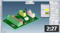 maxshare-2pt (1).png