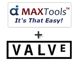 AI-Valve01.png