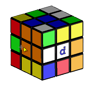 ai-cube-puzzle-anim.gif