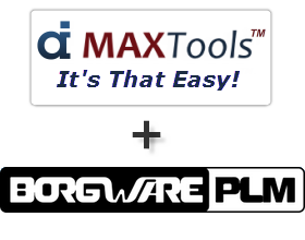 AI-Borgware02.png
