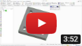 MoveFace-LineBetween2pts-vid.png