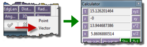 calc-right-click03.png